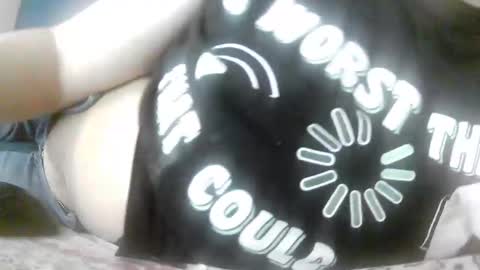 xonia online show from 02/02/25, 07:25