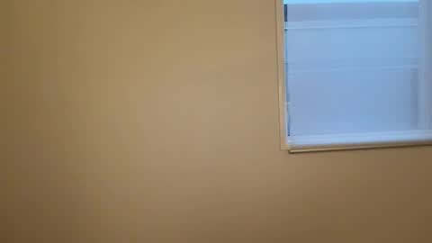 xopeachybaby online show from 05/28/26, 07:05