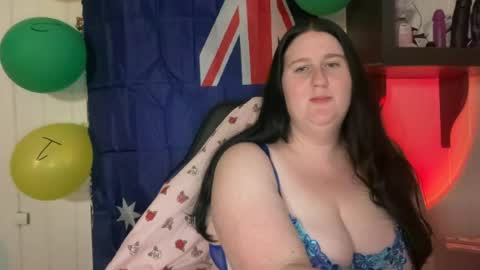 xopeachybaby online show from 06/27/26, 06:40