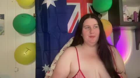 xopeachybaby online show from 06/28/26, 01:11