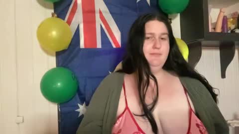 xopeachybaby online show from 06/30/26, 03:46