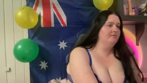 xopeachybaby online show from 07/02/26, 06:30