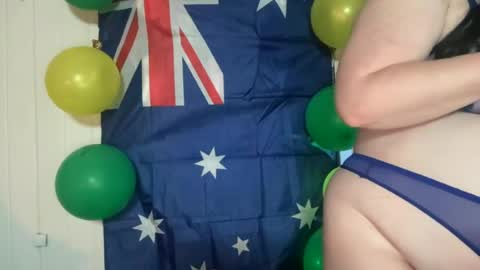 xopeachybaby online show from 07/03/26, 12:44