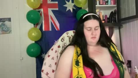xopeachybaby online show from 07/05/26, 04:41