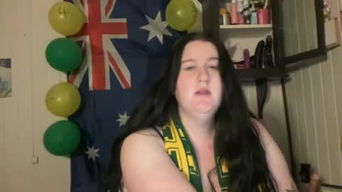 xopeachybaby online show from 07/05/26, 08:05