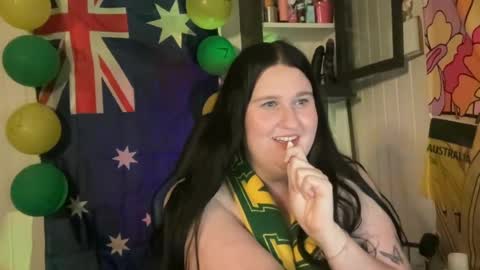 xopeachybaby online show from 07/06/26, 12:57