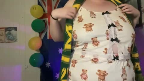 xopeachybaby online show from 07/07/26, 06:58