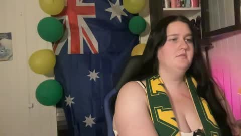 xopeachybaby online show from 07/07/26, 07:23