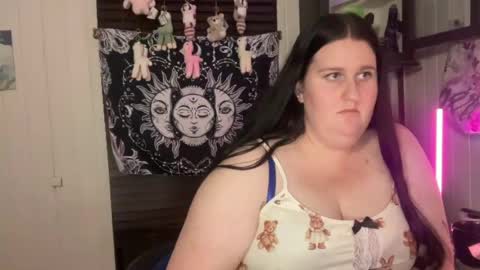 xopeachybaby online show from 07/20/26, 10:39