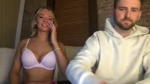 Snapshot of xoprincesspeachxo chatting on 10/20/25, 11:38 xoprincesspeachxo online show from 10/20/25, 11:38