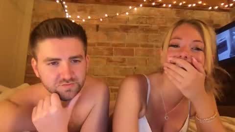 Snapshot of xoprincesspeachxo chatting on 10/28/25, 01:20 xoprincesspeachxo online show from 10/28/25, 01:20