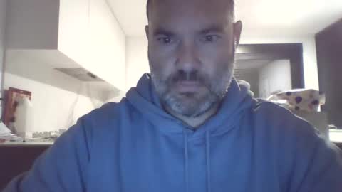 xoriso online show from 01/03/25, 06:35