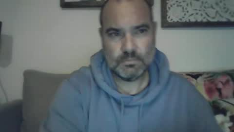 xoriso online show from 01/11/25, 06:23