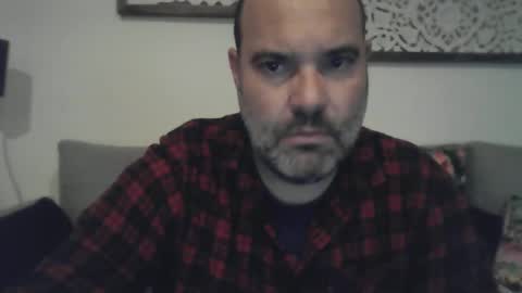 xoriso online show from 02/21/25, 09:54