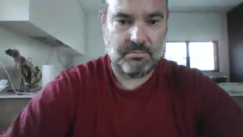 xoriso online show from 09/13/25, 05:35