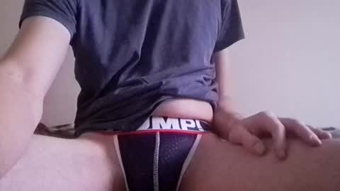 Snapshot of xorner1 chatting on 12/03/24, 08:05 Horny hotty online show from 12/03/24, 08:05