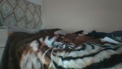 Snapshot of xorner1 chatting on 12/07/24, 12:13 Horny hotty online show from 12/07/24, 12:13