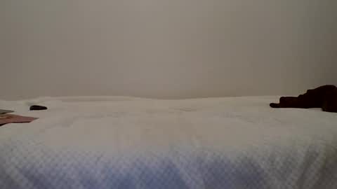 Snapshot of xorner1 chatting on 12/02/25, 05:41 Horny hotty online show from 12/02/25, 05:41