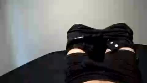 Snapshot of xosk8 chatting on 07/26/26, 01:36 xosk8 online show from 07/26/26, 01:36