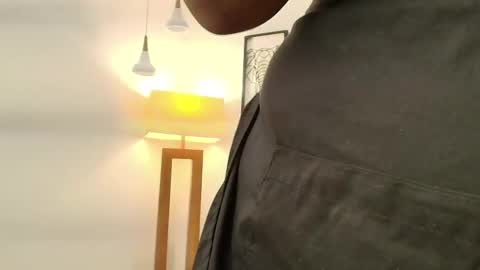 Katherine  Rose online show from 09/15/25, 02:50
