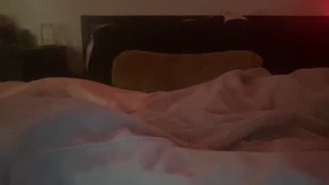 3 online show from 06/03/26, 03:31