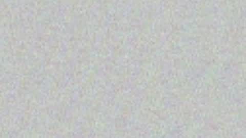 Snapshot of xox_kitten chatting on 06/15/26, 03:53 xox_kitten online show from 06/15/26, 03:53