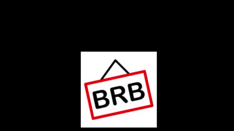 xoxo_angel online show from 11/30/25, 01:59