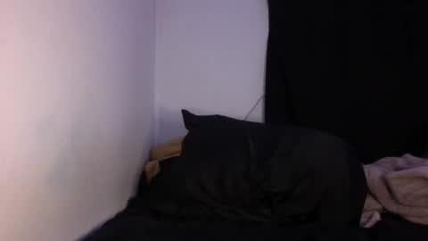Snapshot of xoxo_k chatting on 06/10/26, 07:29 Miss K online show from 06/10/26, 07:29
