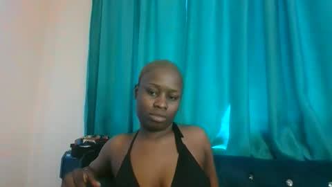 Xoxo online show from 09/09/25, 11:43