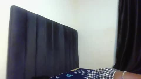 Raya online show from 07/08/26, 03:55