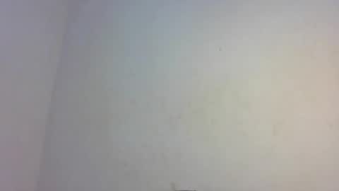 Raya online show from 07/22/26, 06:11