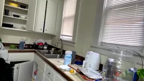 xoxoalizehibaby online show from 11/03/25, 05:03