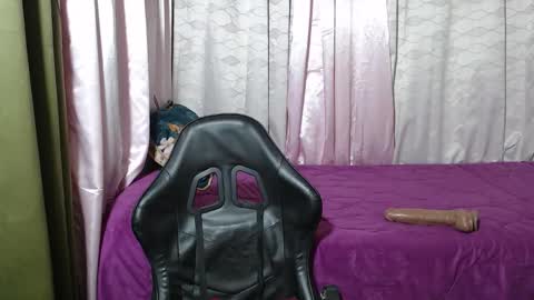 Snapshot of xoxobeatrice22 chatting on 03/22/26, 10:29 xoxobeatrice22 online show from 03/22/26, 10:29