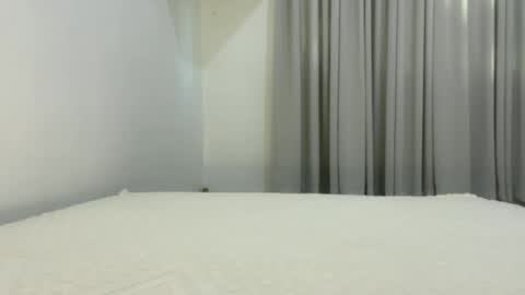 Snapshot of xoxobeatrice22 chatting on 06/11/26, 06:55 xoxobeatrice22 online show from 06/11/26, 06:55
