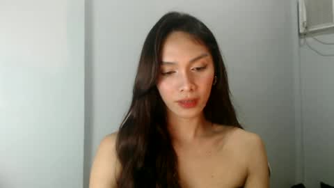 xoxobel online show from 07/05/26, 01:51