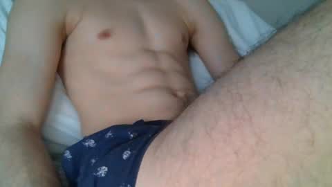 Snapshot of xoxonewyork chatting on 01/05/25, 06:24 xoxonewyork online show from 01/05/25, 06:24