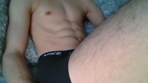 Snapshot of xoxonewyork chatting on 01/16/25, 05:44 xoxonewyork online show from 01/16/25, 05:44