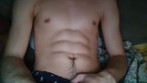 Snapshot of xoxonewyork chatting on 01/20/25, 05:26 xoxonewyork online show from 01/20/25, 05:26