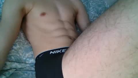 Snapshot of xoxonewyork chatting on 01/20/25, 05:06 xoxonewyork online show from 01/20/25, 05:06