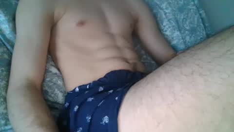 Snapshot of xoxonewyork chatting on 01/21/25, 04:58 xoxonewyork online show from 01/21/25, 04:58