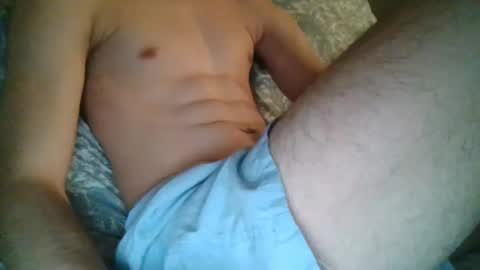 Snapshot of xoxonewyork chatting on 01/23/25, 03:37 xoxonewyork online show from 01/23/25, 03:37