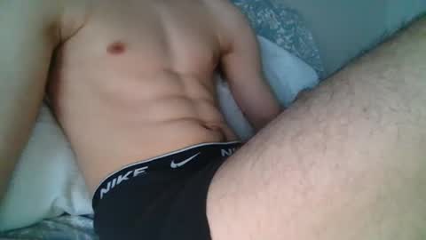 Snapshot of xoxonewyork chatting on 01/23/25, 10:11 xoxonewyork online show from 01/23/25, 10:11