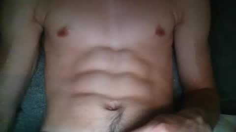 Snapshot of xoxonewyork chatting on 10/04/25, 04:21 xoxonewyork online show from 10/04/25, 04:21