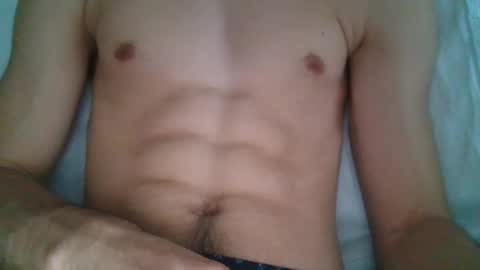 Snapshot of xoxonewyork chatting on 10/08/25, 05:54 xoxonewyork online show from 10/08/25, 05:54