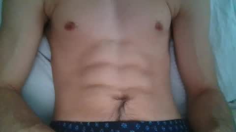 Snapshot of xoxonewyork chatting on 10/09/25, 09:02 xoxonewyork online show from 10/09/25, 09:02