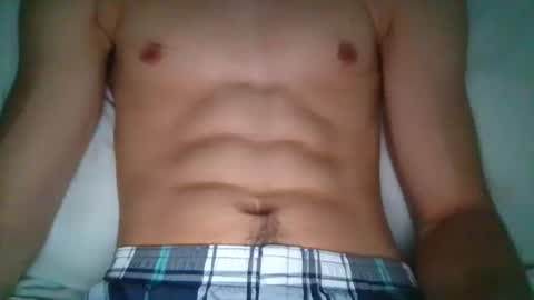 Snapshot of xoxonewyork chatting on 10/10/25, 09:47 xoxonewyork online show from 10/10/25, 09:47