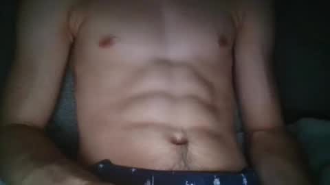 Snapshot of xoxonewyork chatting on 10/13/25, 12:05 xoxonewyork online show from 10/13/25, 12:05