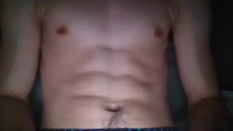 Snapshot of xoxonewyork chatting on 10/19/25, 08:04 xoxonewyork online show from 10/19/25, 08:04