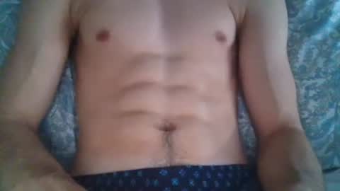 Snapshot of xoxonewyork chatting on 10/24/25, 09:22 xoxonewyork online show from 10/24/25, 09:22