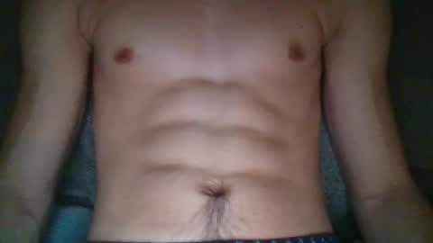 Snapshot of xoxonewyork chatting on 11/02/25, 08:06 xoxonewyork online show from 11/02/25, 08:06